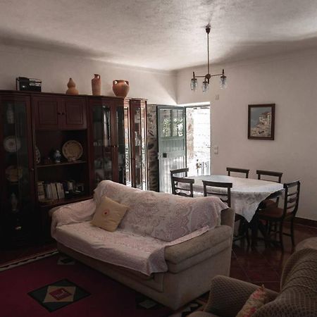 Casa Penafalcao 布朗库堡 外观 照片
